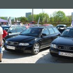 SpeedMania2008-207.JPG
